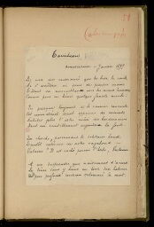 /medias/customer_2/2932_BU_BLJD_MALLARME_JPG7/MNR Ms 1171/bljd_MNRms1171_073_jpg_/0_0.jpg