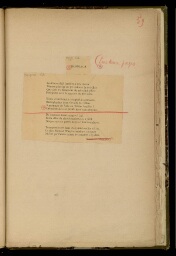 /medias/customer_2/2932_BU_BLJD_MALLARME_JPG7/MNR Ms 1171/bljd_MNRms1171_075_jpg_/0_0.jpg