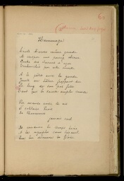 /medias/customer_2/2932_BU_BLJD_MALLARME_JPG7/MNR Ms 1171/bljd_MNRms1171_076_jpg_/0_0.jpg