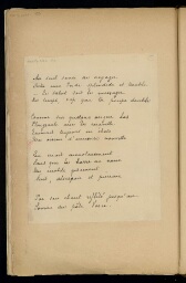 /medias/customer_2/2932_BU_BLJD_MALLARME_JPG7/MNR Ms 1171/bljd_MNRms1171_077_jpg_/0_0.jpg
