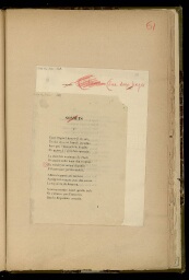 /medias/customer_2/2932_BU_BLJD_MALLARME_JPG7/MNR Ms 1171/bljd_MNRms1171_078_jpg_/0_0.jpg