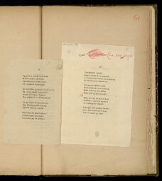 /medias/customer_2/2932_BU_BLJD_MALLARME_JPG7/MNR Ms 1171/bljd_MNRms1171_079_jpg_/0_0.jpg