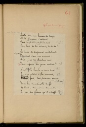 /medias/customer_2/2932_BU_BLJD_MALLARME_JPG7/MNR Ms 1171/bljd_MNRms1171_080_jpg_/0_0.jpg