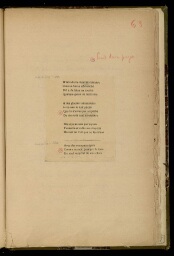 /medias/customer_2/2932_BU_BLJD_MALLARME_JPG7/MNR Ms 1171/bljd_MNRms1171_081_jpg_/0_0.jpg