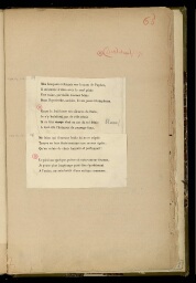 /medias/customer_2/2932_BU_BLJD_MALLARME_JPG7/MNR Ms 1171/bljd_MNRms1171_083_jpg_/0_0.jpg