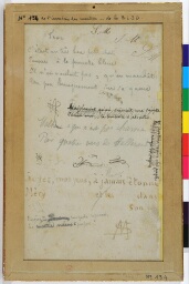 /medias/customer_2/2932_BU_BLJD_MALLARME_JPG7/MO 134/MO 134 verso_jpg_/0_0.jpg