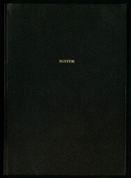 /medias/customer_2/2932_BU_BLJD_MALLARME_JPG7/Ms 46 021/B751055228_MS46201_001_jpg_/0_0.jpg