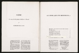 /medias/customer_2/2932_BU_BLJD_MALLARME_JPG7/bljd_11551_003_jpg_/0_0.jpg