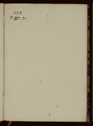 /medias/customer_2/2932_BU_BLJD_MALLARME_JPG7/bljd_558_FVII24/bljd_558_FVII24_00001_jpg_/0_0.jpg