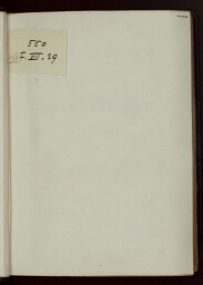/medias/customer_2/2932_BU_BLJD_MALLARME_JPG7/bljd_560_FVII29/bljd_560_FVII29_00001_jpg_/0_0.jpg