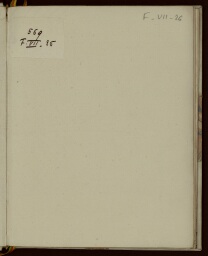 /medias/customer_2/2932_BU_BLJD_MALLARME_JPG7/bljd_569_FVII26/bljd_569_FVII26_00001_jpg_/0_0.jpg