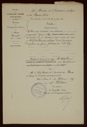 /medias/customer_2/2932_BU_BLJD_MALLARME_JPG7/bljd_7801_BI2_6/bljd_7801_BI2_6_00101_jpg_/0_0.jpg