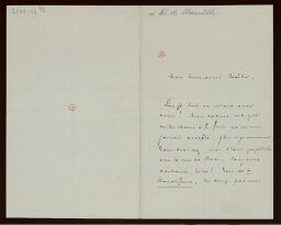 /medias/customer_2/2932_BU_BLJD_MALLARME_JPG7/bljd_Alpha7248_12/bljd_Alpha7248_12_00001_jpg_/0_0.jpg