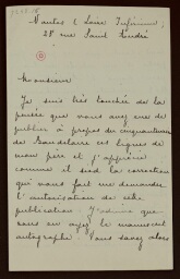 /medias/customer_2/2932_BU_BLJD_MALLARME_JPG7/bljd_Alpha7248_16/bljd_Alpha7248_16_00001_jpg_/0_0.jpg