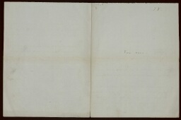 /medias/customer_2/2932_BU_BLJD_MALLARME_JPG7/bljd_Alpha7248_17/bljd_Alpha7248_17_00001_jpg_/0_0.jpg