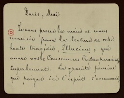 /medias/customer_2/2932_BU_BLJD_MALLARME_JPG7/bljd_AlphaMs9779/bljd_AlphaMs9779_00001_jpg_/0_0.jpg