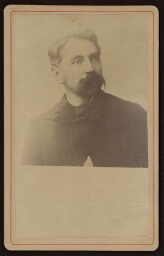 /medias/customer_2/2932_BU_BLJD_MALLARME_JPG7/bljd_ING1321/bljd_ING1321_00001_jpg_/0_0.jpg