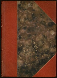 /medias/customer_2/2932_BU_BLJD_MALLARME_JPG7/bljd_MNRFol23/bljd_MNRFol23_00001_jpg_/0_0.jpg