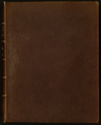 /medias/customer_2/2932_BU_BLJD_MALLARME_JPG7/bljd_MNRFol30/bljd_MNRFol30_00001_jpg_/0_0.jpg