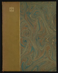 /medias/customer_2/2932_BU_BLJD_MALLARME_JPG7/bljd_MNRFol33/bljd_MNRFol33_00001_jpg_/0_0.jpg