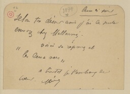 /medias/customer_2/2932_BU_BLJD_MALLARME_JPG7/bljd_MNRMs1011/bljd_MNRMs1011_00001_jpg_/0_0.jpg