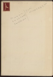 /medias/customer_2/2932_BU_BLJD_MALLARME_JPG7/bljd_MNRMs1013/bljd_MNRMs1013_00001_jpg_/0_0.jpg