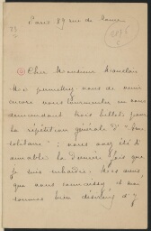 /medias/customer_2/2932_BU_BLJD_MALLARME_JPG7/bljd_MNRMs1037/bljd_MNRMs1037_00001_jpg_/0_0.jpg