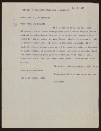 /medias/customer_2/2932_BU_BLJD_MALLARME_JPG7/bljd_MNRMs1041/bljd_MNRMs1041_00001_jpg_/0_0.jpg