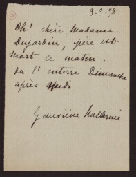 /medias/customer_2/2932_BU_BLJD_MALLARME_JPG7/bljd_MNRMs1042/bljd_MNRMs1042_00001_jpg_/0_0.jpg