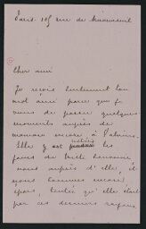 /medias/customer_2/2932_BU_BLJD_MALLARME_JPG7/bljd_MNRMs1075/bljd_MNRMs1075_00001_jpg_/0_0.jpg