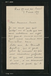/medias/customer_2/2932_BU_BLJD_MALLARME_JPG7/bljd_MNRMs1076/bljd_MNRMs1076_00001_jpg_/0_0.jpg