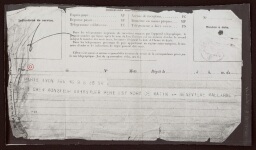 /medias/customer_2/2932_BU_BLJD_MALLARME_JPG7/bljd_MNRMs1110/bljd_MNRMs1110_00001_jpg_/0_0.jpg
