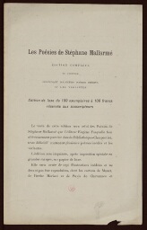 /medias/customer_2/2932_BU_BLJD_MALLARME_JPG7/bljd_MNRMs1115/bljd_MNRMs1115_00001_jpg_/0_0.jpg