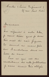 /medias/customer_2/2932_BU_BLJD_MALLARME_JPG7/bljd_MNRMs1116/bljd_MNRMs1116_00001_jpg_/0_0.jpg
