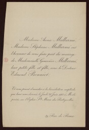 /medias/customer_2/2932_BU_BLJD_MALLARME_JPG7/bljd_MNRMs1117/bljd_MNRMs1117_00001_jpg_/0_0.jpg