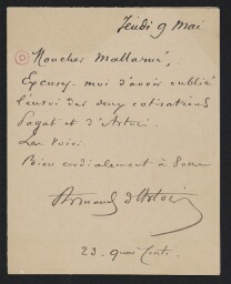 /medias/customer_2/2932_BU_BLJD_MALLARME_JPG7/bljd_MNRMs1118/bljd_MNRMs1118_00001_jpg_/0_0.jpg