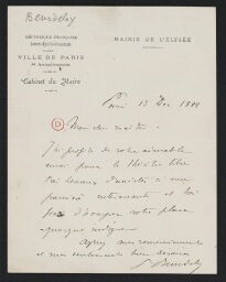 /medias/customer_2/2932_BU_BLJD_MALLARME_JPG7/bljd_MNRMs1119/bljd_MNRMs1119_00001_jpg_/0_0.jpg
