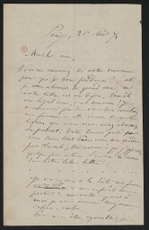 /medias/customer_2/2932_BU_BLJD_MALLARME_JPG7/bljd_MNRMs1120/bljd_MNRMs1120_00001_jpg_/0_0.jpg