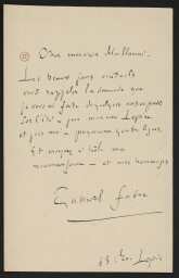 /medias/customer_2/2932_BU_BLJD_MALLARME_JPG7/bljd_MNRMs1128/bljd_MNRMs1128_00001_jpg_/0_0.jpg