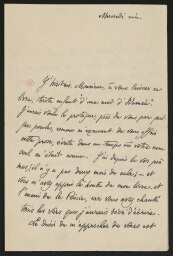 /medias/customer_2/2932_BU_BLJD_MALLARME_JPG7/bljd_MNRMs1129/bljd_MNRMs1129_00001_jpg_/0_0.jpg