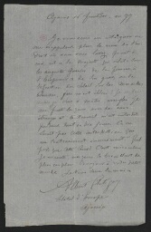 /medias/customer_2/2932_BU_BLJD_MALLARME_JPG7/bljd_MNRMs1137/bljd_MNRMs1137_00001_jpg_/0_0.jpg