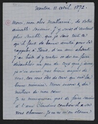 /medias/customer_2/2932_BU_BLJD_MALLARME_JPG7/bljd_MNRMs1138/bljd_MNRMs1138_00001_jpg_/0_0.jpg