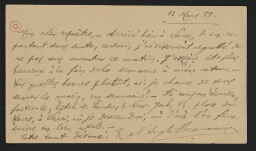 /medias/customer_2/2932_BU_BLJD_MALLARME_JPG7/bljd_MNRMs1139/bljd_MNRMs1139_00001_jpg_/0_0.jpg