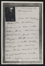 /medias/customer_2/2932_BU_BLJD_MALLARME_JPG7/bljd_MNRMs1140/bljd_MNRMs1140_00001_jpg_/0_0.jpg