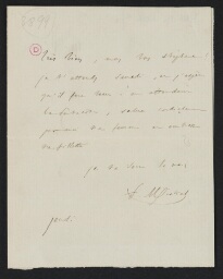 /medias/customer_2/2932_BU_BLJD_MALLARME_JPG7/bljd_MNRMs1142/bljd_MNRMs1142_00001_jpg_/0_0.jpg