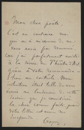 /medias/customer_2/2932_BU_BLJD_MALLARME_JPG7/bljd_MNRMs1144/bljd_MNRMs1144_00001_jpg_/0_0.jpg