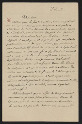 /medias/customer_2/2932_BU_BLJD_MALLARME_JPG7/bljd_MNRMs1145/bljd_MNRMs1145_00001_jpg_/0_0.jpg