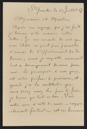 /medias/customer_2/2932_BU_BLJD_MALLARME_JPG7/bljd_MNRMs1146/bljd_MNRMs1146_00001_jpg_/0_0.jpg