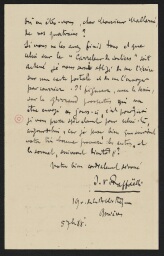 /medias/customer_2/2932_BU_BLJD_MALLARME_JPG7/bljd_MNRMs1148/bljd_MNRMs1148_00001_jpg_/0_0.jpg