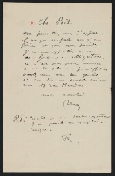 /medias/customer_2/2932_BU_BLJD_MALLARME_JPG7/bljd_MNRMs1149/bljd_MNRMs1149_00001_jpg_/0_0.jpg